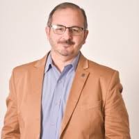 Carlos Avalos (Director de desarrollo de personas y equipos, Recursos Humanos y Sueldos del Municipio): &ldquo;Con la suma de algunas circunstancias por motivos personales he presentado la renuncia, estoy hasta el 1 de Octubre&rdquo;