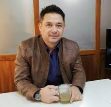 Diego Paulus (Secretario de Asuntos Gubernamentales y de Vecinalismo):"en este caso ha cambiado la situaci&oacute;n y la gente se va a tener que inscribir para recibir las semillas&rdquo;