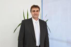 Dr. Juan Pablo Peirone: "El tener un estilo de vida saludable no solo mejora la cantidad sino la calidad de vida"