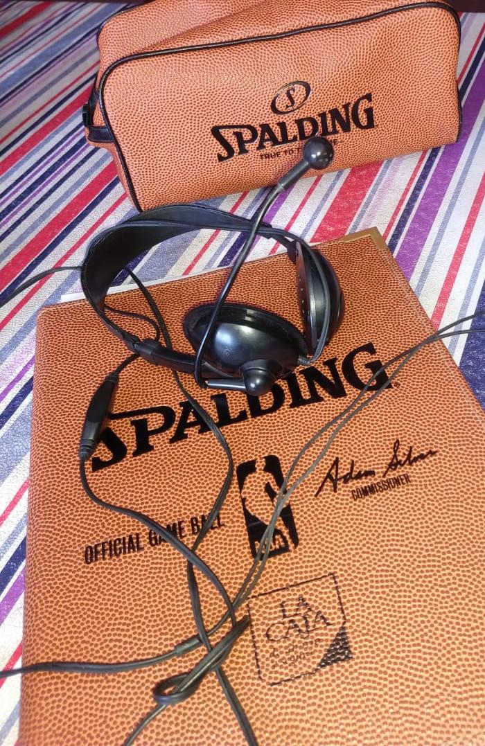 Planeta B&aacute;squetbol Micro Mi&eacute;rcoles 30 de Septiembre  2020