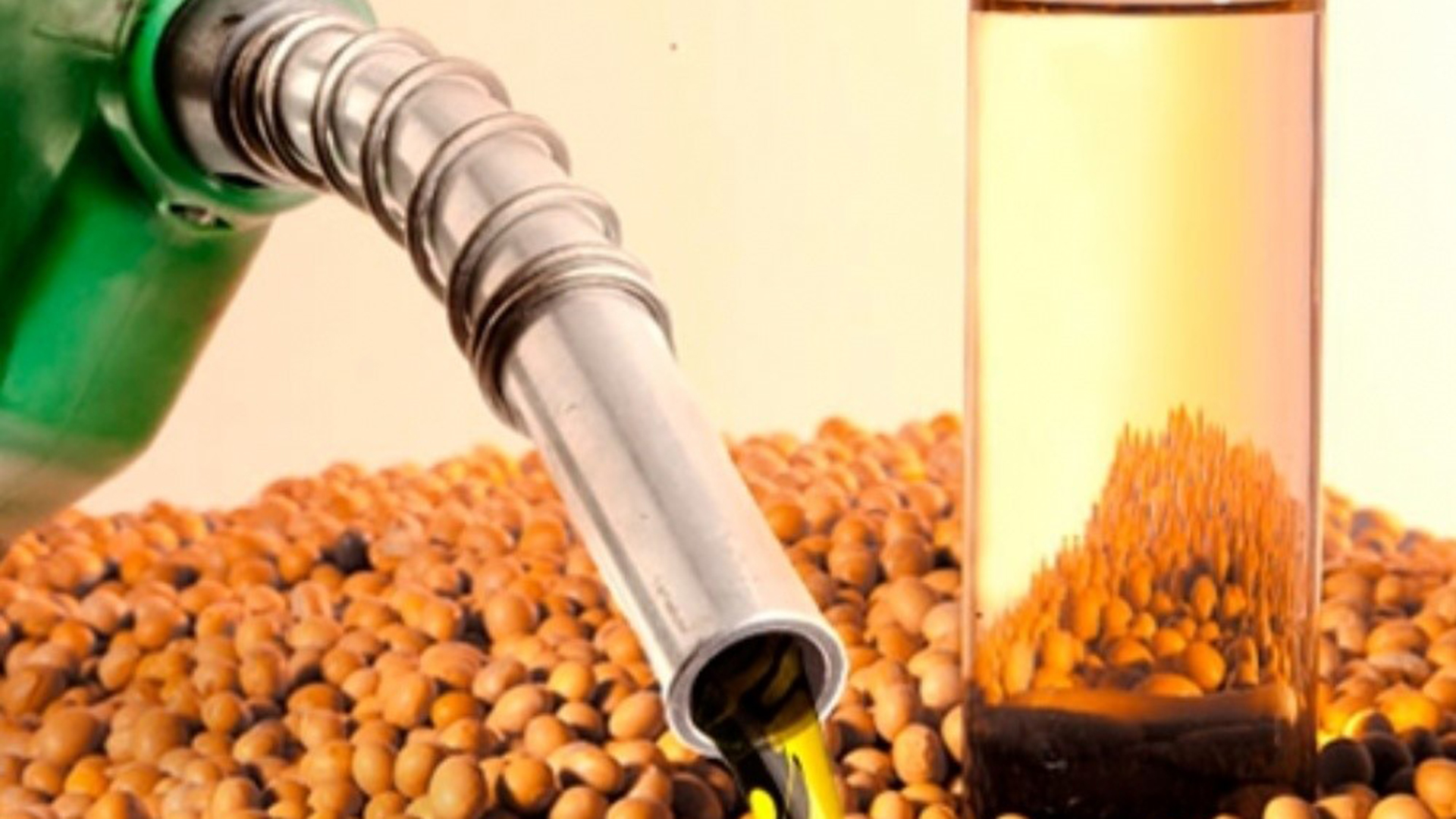 RA&Uacute;L MARTINA: SE BENEFICIA LA INDUSTRIA DE LAS REFINER&Iacute;AS DE PETR&Oacute;LEO