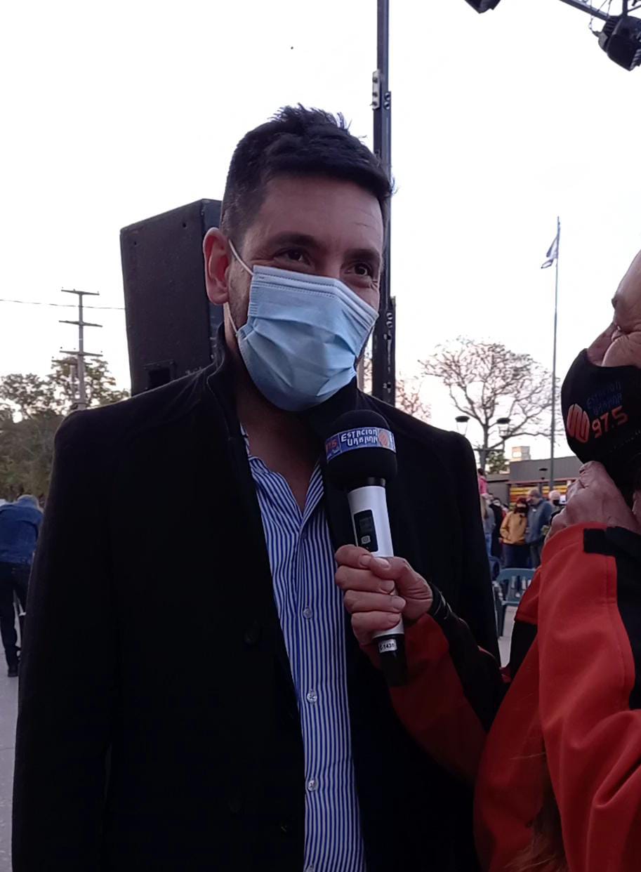 ANALIZAN MAYORES FLEXIBILIZACIONES