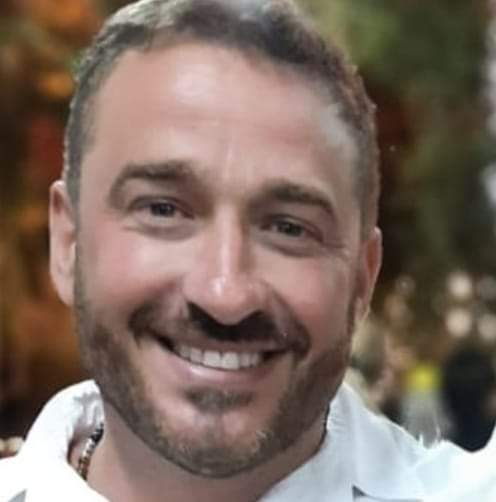 Daniel Rotti: El porcentaje de votantes en R&iacute;o Tercero fue de aproximadamente entre un 65 a 69%