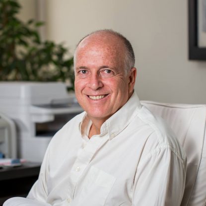 RUB&Eacute;N DAGUM  (ALMAFUERTE): ESTAMOS TRATANDO DE CUMPL&Iacute;R LAS PROMESAS DE CAMPA&Ntilde;A 