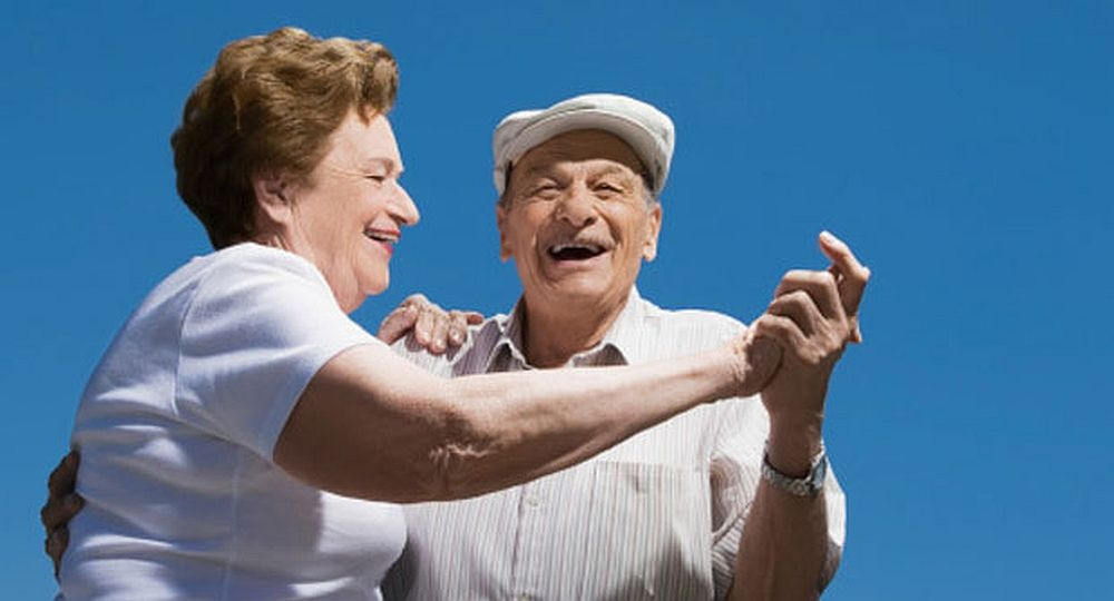 HOY SE CELEBRA EN ARGENTINA EL D&Iacute;A DEL JUBILADO 