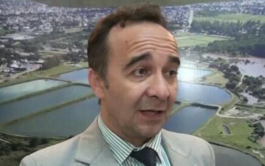 CARLOS PAJTMAN: LA CAUSA DE MALA PRAXIS EST&Aacute; EN PROCESO DE INVESTIGACI&Oacute;N 