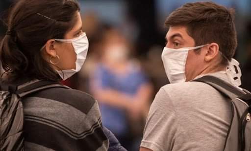 C&Oacute;RDOBA MANTIENE LA OBLIGATORIEDAD DEL USO DE BABRBIJOS