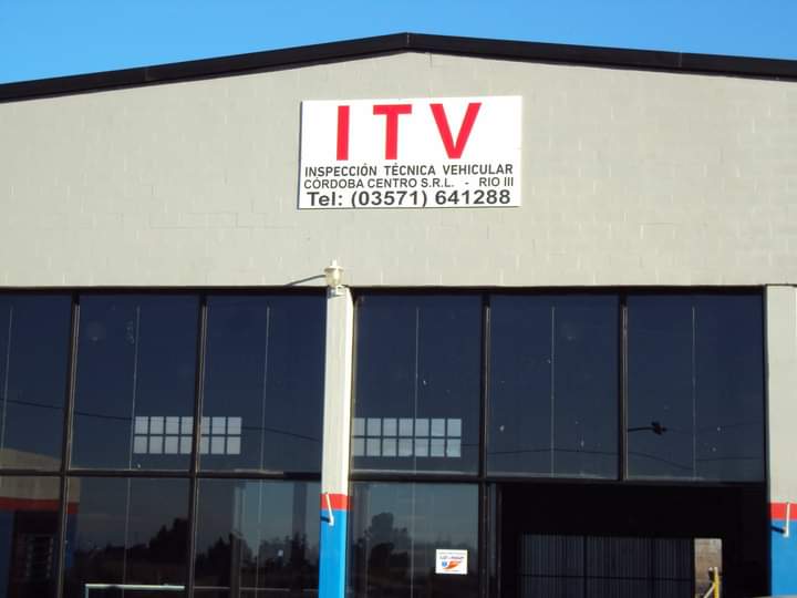 ITV PIDI?&rsquo; AL CONCEJO ACTULIZAR LOS PRECIOS