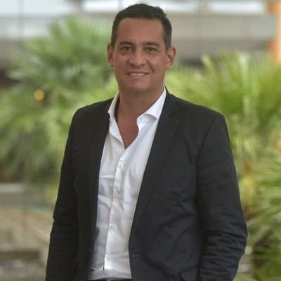 NOTICIAS + IVA: NUEVAS FLEXIBILIZACIONES PARA DIVERSOS SECTORES DE C&Oacute;RDOBA CAPITAL 