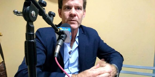 23 Y 24 DE SEPTIEMBRE SE REALIZAR&Aacute; EL 23&deg;CONGRESO NACIONAL DE PROFESIONALES EN CIENCIAS ECON&Oacute;MICAS