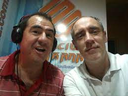 MICRO BASQUETBOL JUEVES 23 DE SEPTIEMBRE 2021