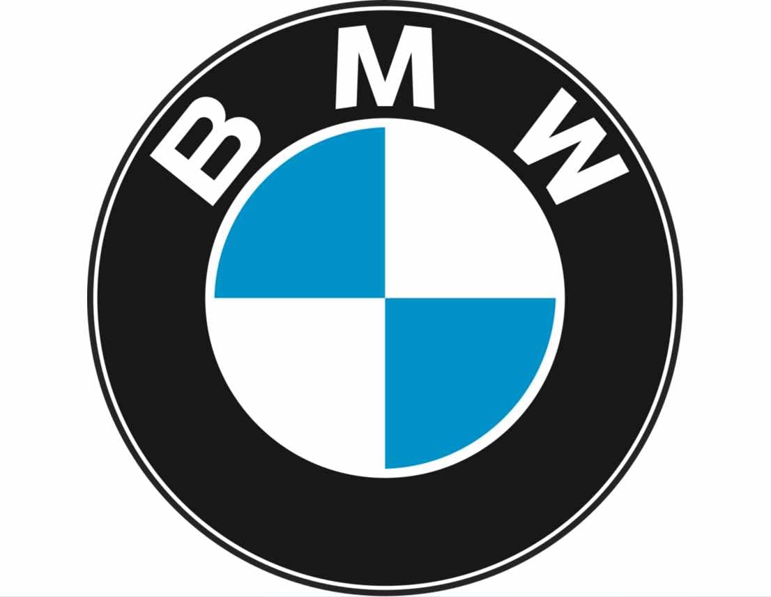 ROBARON UN BMW EN LA V&Iacute;A P&Uacute;BLICA 
