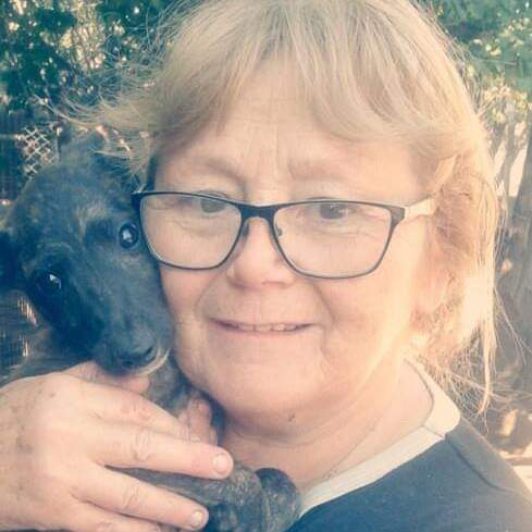 ALICIA CARLISI: DESDE EL MUNICIPIO DEBER&Iacute;AN COMENZAR A LABRAR ACTAS