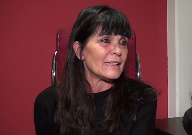 CLAUDIANA GABAGLIO:  EL FERIADO NACIONAL ES UN CACHETAZO PARA LA ECONOM&Iacute;A DEL PA&Iacute;S