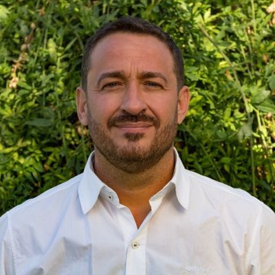 DANIEL ROTTI: REPUDIAMOS EL HECHO DE VIOLENCIA PERO NO ENTENDEMOS EL FERIADO