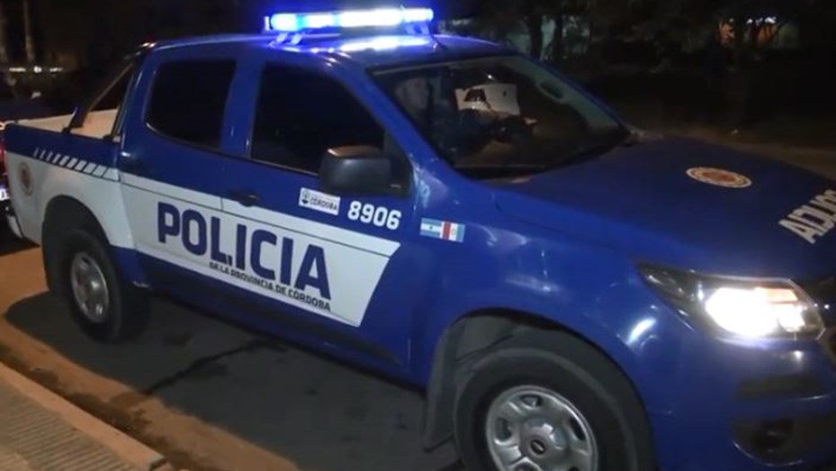 PARTE POLICIAL: LECCIONES CULPOSAS EN ACCIDENTES DE TR&Aacute;NSITOS, HURTO DE MOTOCICLETA, CONTROLES EN DIFERENTES PUNTOS DE LA CIUDAD 