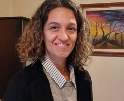 LA EXPO CARRERAS Y DE OFICIOS SE REALIZAR&Aacute; LA SEMANA PR&Oacute;XIMA