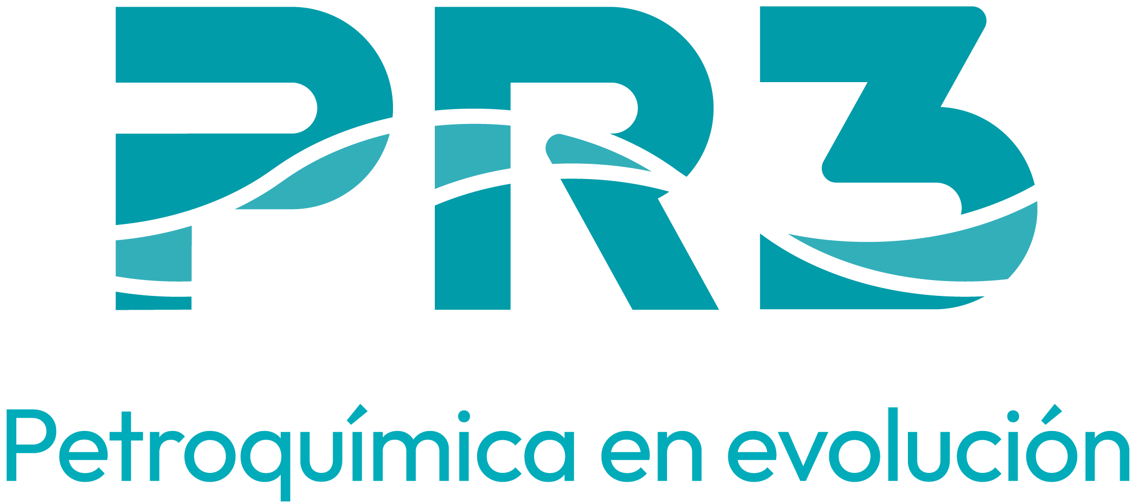 PETROQU&Iacute;MICA CAMBIA SU IMAGEN, SE DIVERSIFICA Y APUESTA AL CRECIMIENTO