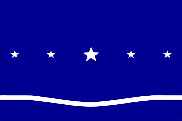 EL VIERNES SE CELEBRA EL D&Iacute;A DE LA BANDERA DE R&Iacute;O TERCERO