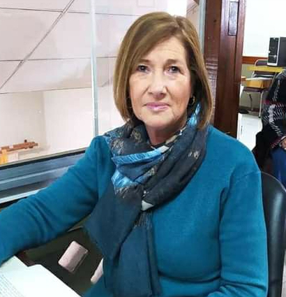 LOS CONCEJALES DE LA UCR HACEN UN AN&Aacute;LISIS COMPARADO DE LOS CONTRATOS DE CONCESI&Oacute;N DE AGUA Y CLOACAS