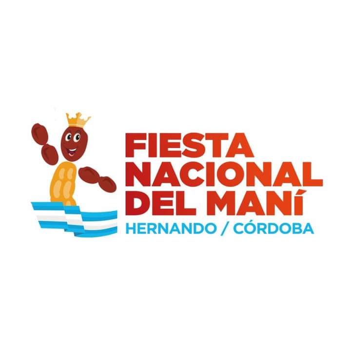 NOTICIAS + IVA : HERNANDO SE PREPARA PARA LA 67&ordm; EDICI&Oacute;N DE LA FIESTA DEL MANI