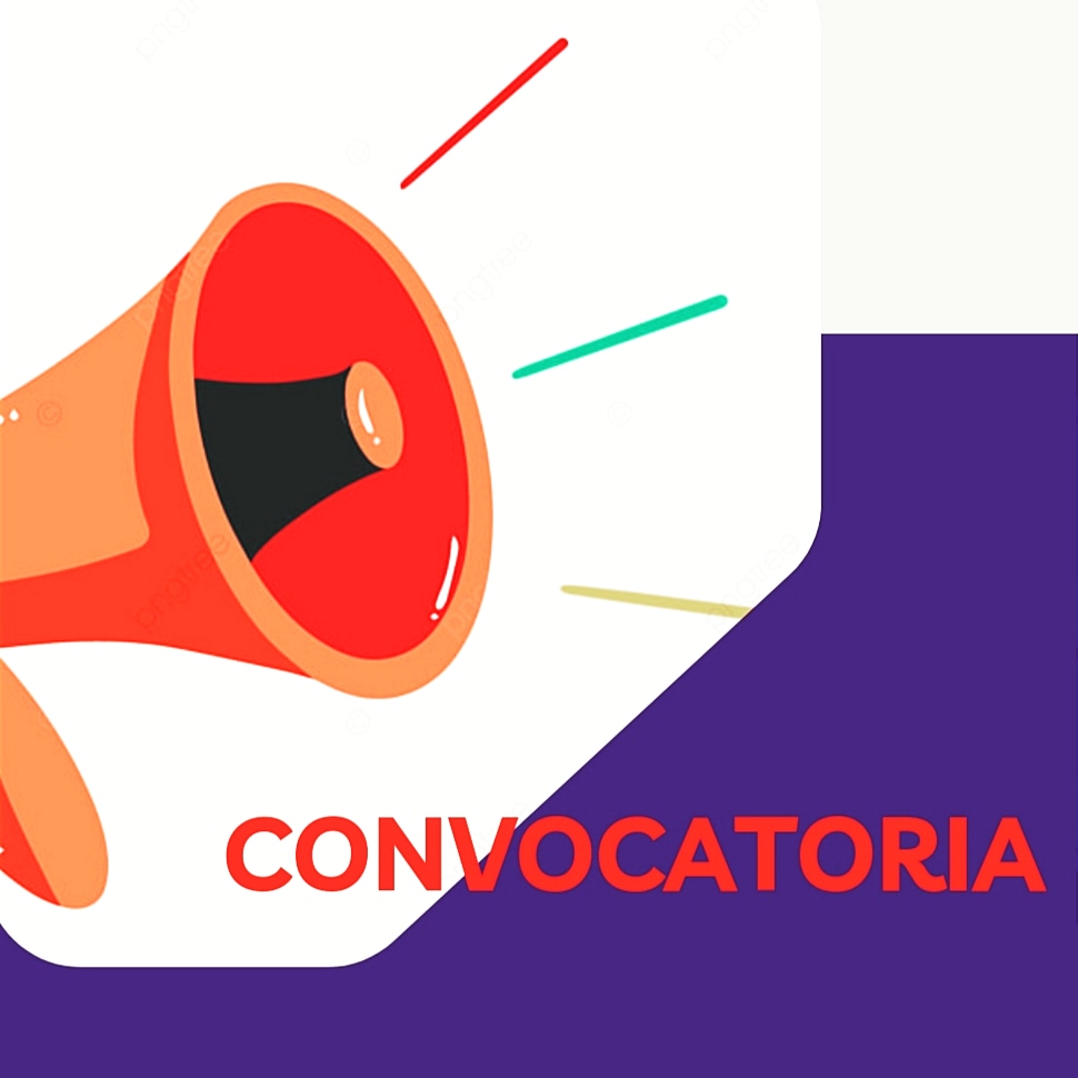 CONVOCATORIA A AUDIENCIA P&Uacute;BLICA PARA TRATAR EL TEMA *CONSTITUCI&Oacute;N DE LA FUNDACI&Oacute;N DEPORTIVA MUNICIPAL DE R&Iacute;O TERCERO* 