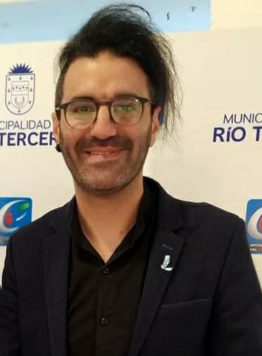 SE APROB&Oacute; HOY UN INCREMENTO SEGMENTADO EN LA TARIFA DE AGUA