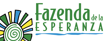 NOTICIAS + IVA : LA FAZENDA DE LA ESPERANZA RECUPERA A LOS ADICTOS
