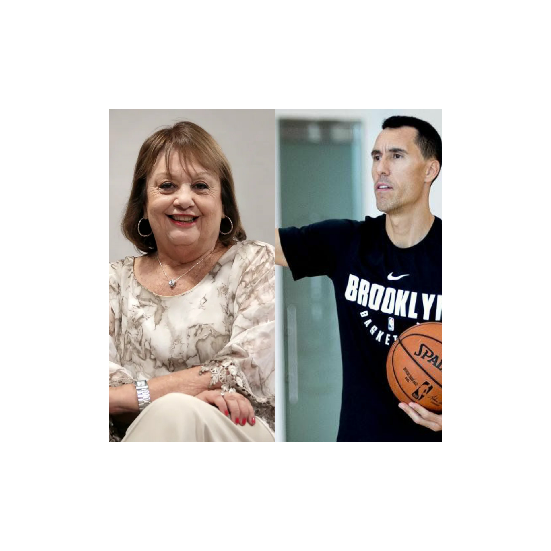 EL CONCEJO RECONOCER&Aacute; A LILIANA GONZ&Aacute;LEZ Y A PABLO PRIGIONI