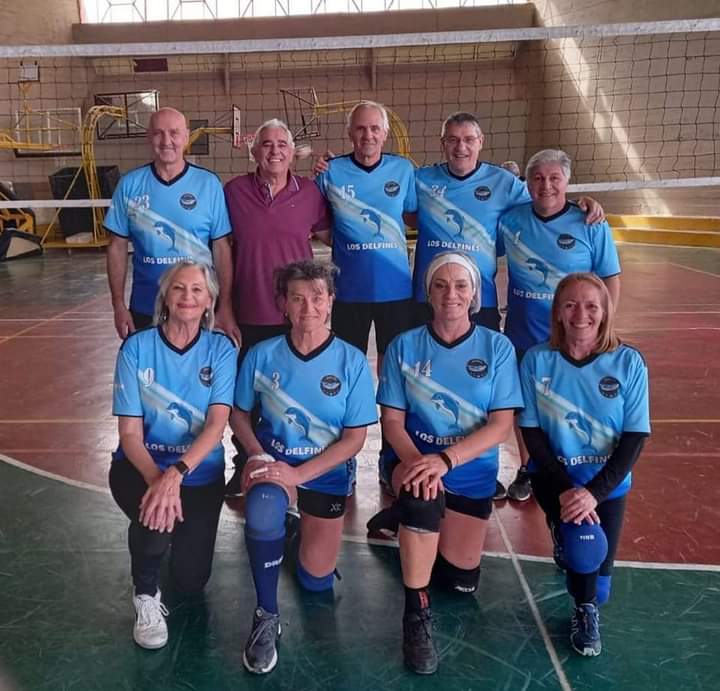 5&deg; EDICI&Oacute;N DE LA COPA CHALLENGER DE NEWCOM