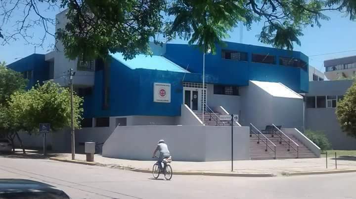 PARTE POLICIAL: DA&Ntilde;O TRANSPORTE INTERURBANO, HALLAZGO DE MOTOCICLETA, DETIENEN A 2 MUJERES POR ABUSO DE ARMAS, DA&Ntilde;OS, AMENAZAS, TENTATIVA DE ROBO