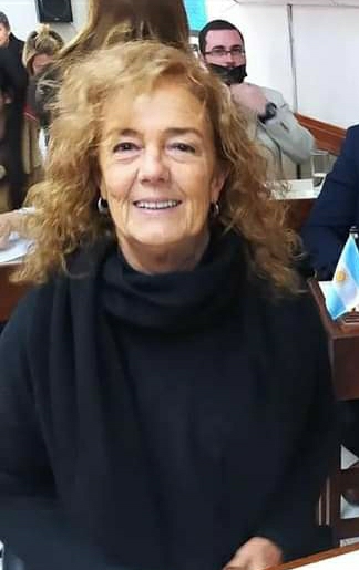 CON AUSENCIA DEL OFICIALISMO, LOS CONCEJALES SE REUNIERON CON LA C&Aacute;MARA DE TALLERES DE REVISI&Oacute;N T&Eacute;CNICA DE C&Oacute;RDOBA