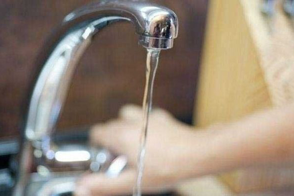 EL CONCEJO TRATA HOY EL CONTRATO DE CONCESI&Oacute;N DE AGUA Y CLOACAS
