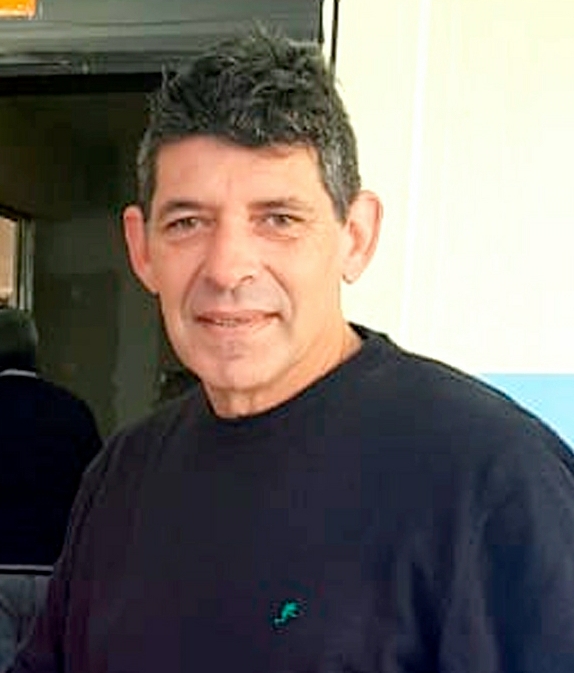 SE MODIFICAR&Iacute;A LA VELOCIDAD M&Aacute;XIMA DE CIRCULACI&Oacute;N EN LAS ARTERIAS DE INGRESO A LA CIUDAD