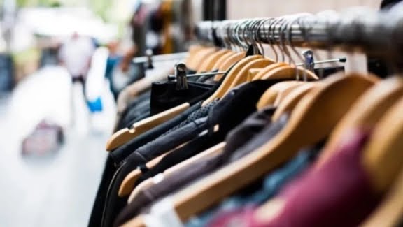 MAT&Iacute;AS GARELLO: CONGELAR LOS PRECIOS NO FUNCION&Oacute; NUNCA