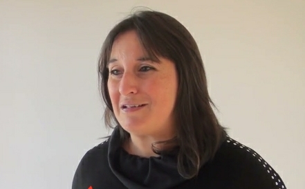 EN DOS SEMANAS COMENZAR&Iacute;A LA RECOLECCI&Oacute;N DIFERENCIADA DE RESIDUOS EN LA PRIMERA ZONA PILOTO