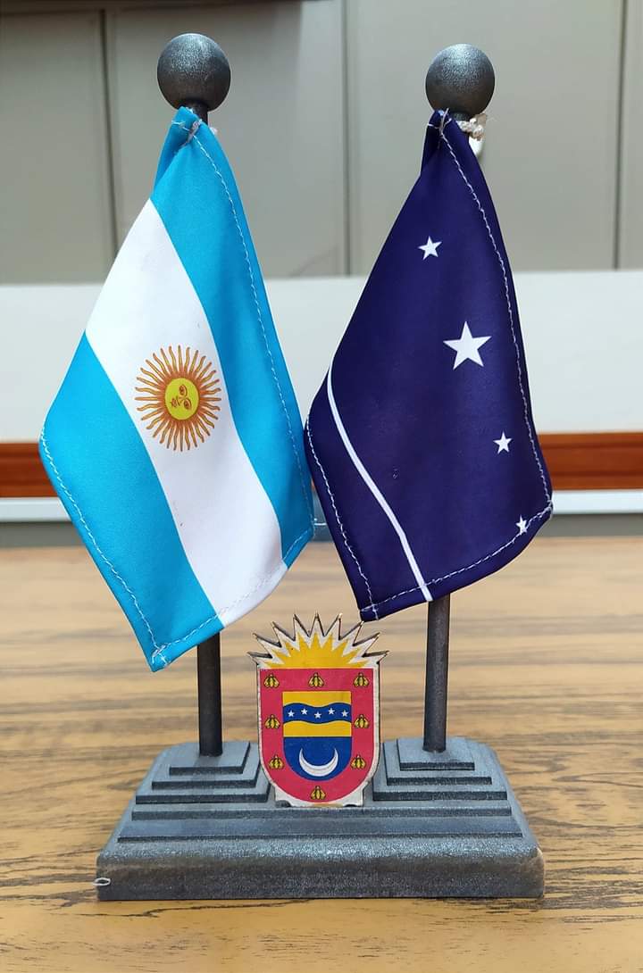 SOBRE LA BANCA DEL CIUDADANO: *ES BUENO EL ESP&Iacute;RITU PERO LA IMPLEMENTACI&Oacute;N ES INEFICIENTE*