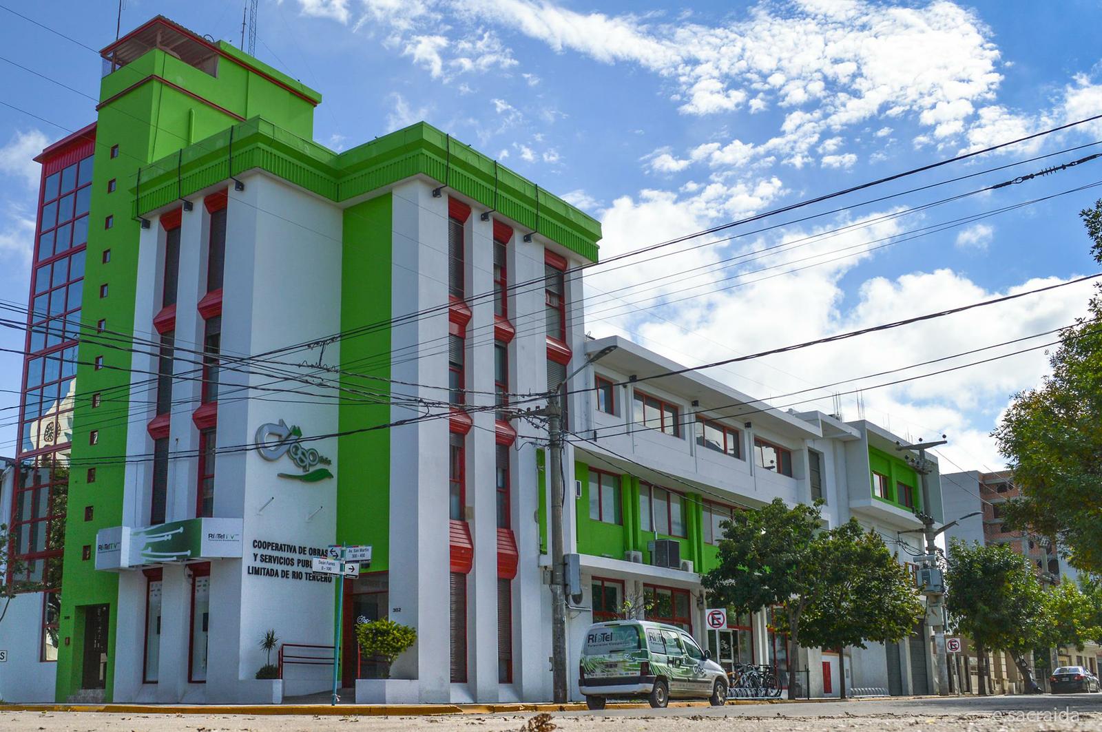 BADINO: APOSTAMOS Y SEGUIREMOS APOSTANDO A LAS INVERSIONES