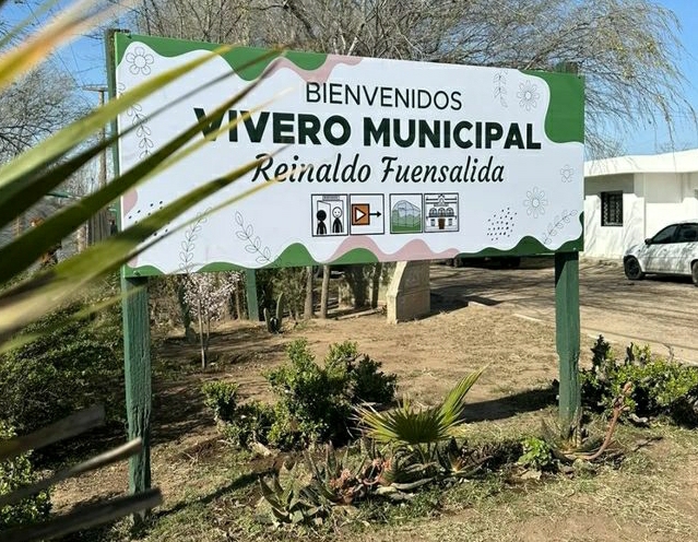 HERN&Aacute;N FUENSALIDA: EL *NANO* SIEMPRE TRABAJ&Oacute; PARA LA COMUNIDAD DE MANERA DESINTERESADA