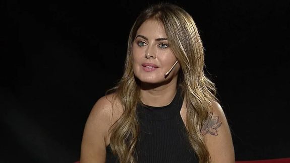 NOTICIAS + IVA: MUERTE DE SILVINA LUNA, LA OPINI&Oacute;N DE UN ESPECIALISTA 