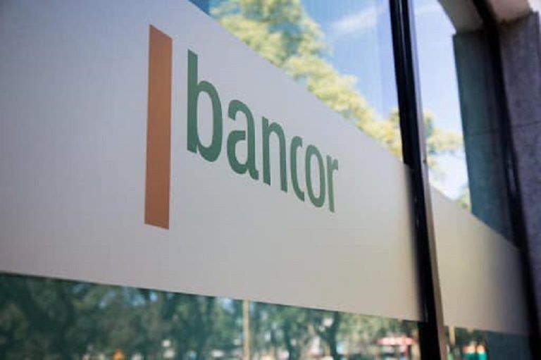 JUEVES Y VIERNES ASAMBLEAS A PARTIR DE LAS 11 HORAS EN SUCURSALES DEL BANCO DE C&Oacute;RDOBA