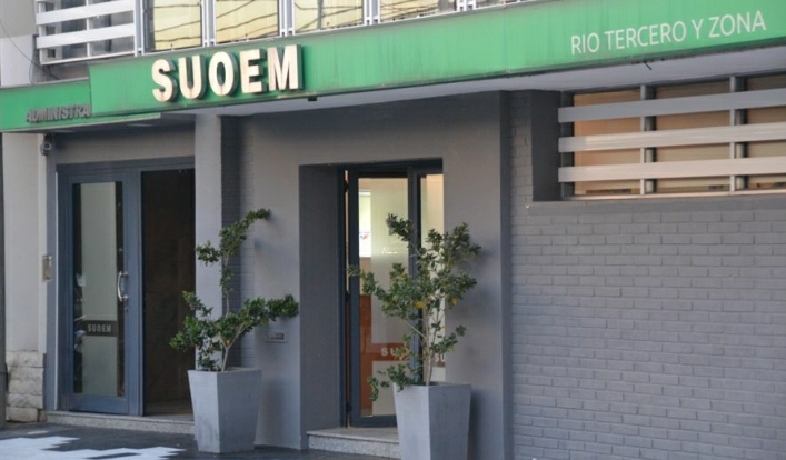 MUNICIPALES ESPERAN TENER MA&Ntilde;ANA UNA RESPUESTA DEL EJECUTIVO