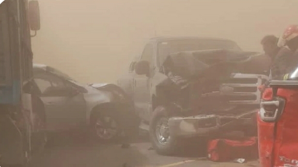 EL M&Eacute;DICO GUSTAVO MEIROVICH SE ENCUENTRA EN BUEN ESTADO DE SALUD