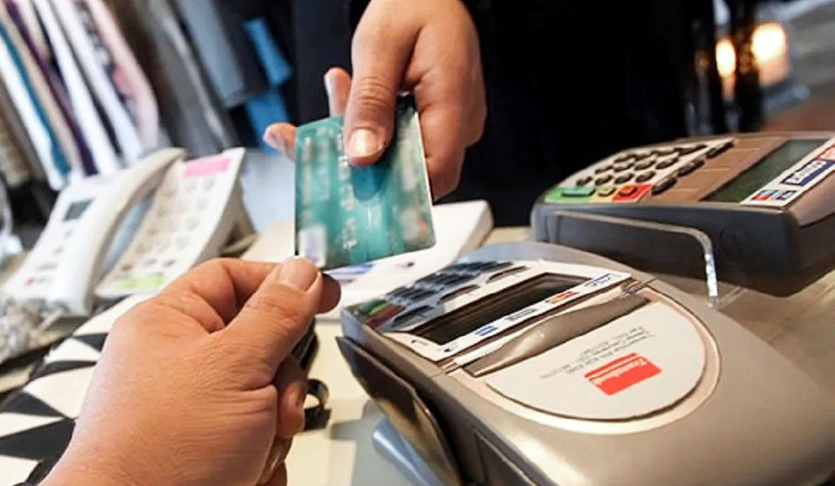 DEFENSA DEL CONSUMIDOR CONVOC&Oacute; A ENTIDADES BANCARIAS Y TARJETAS