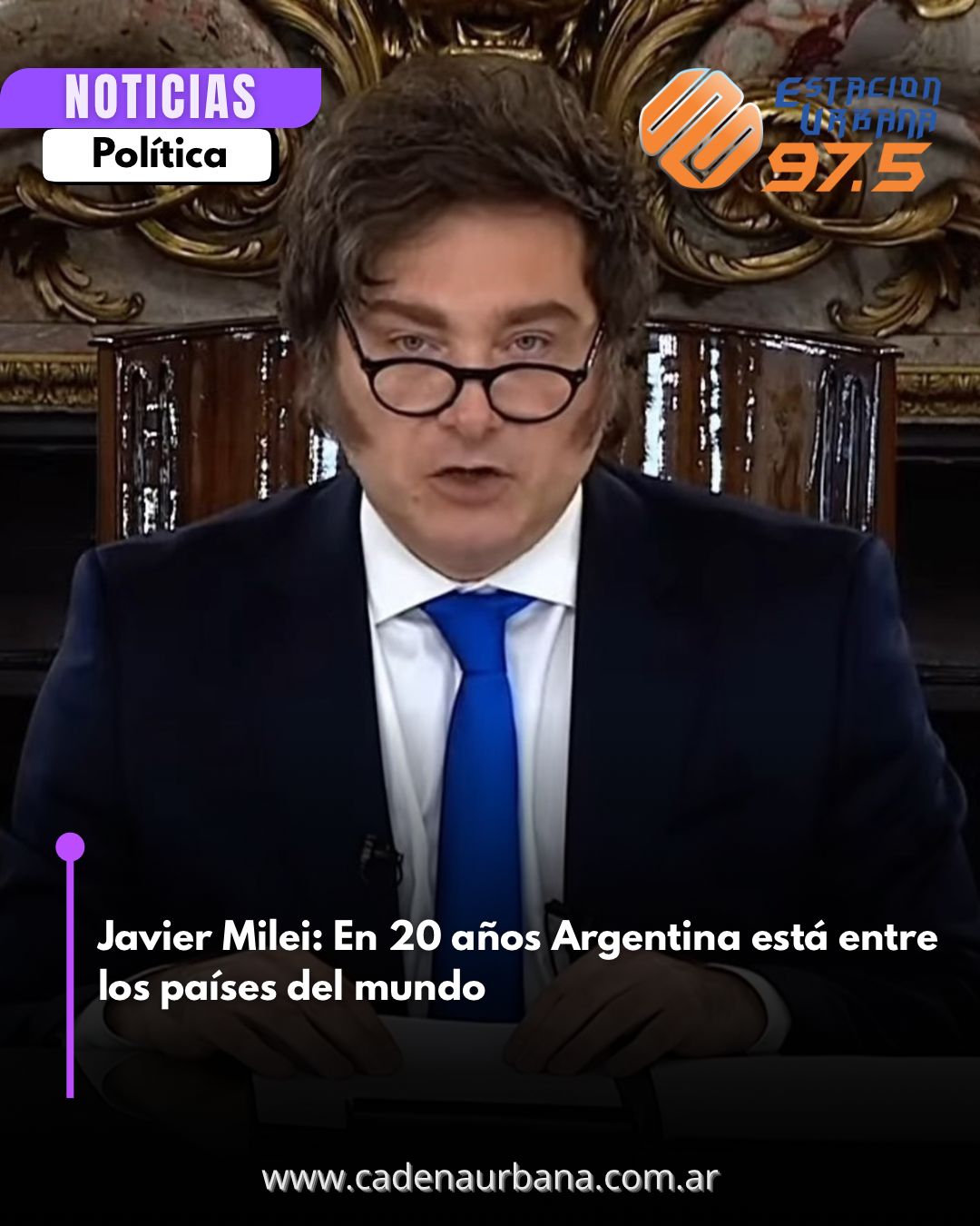 Presupuesto 2026: aumentos en salud, educación, jubilaciones y pensiones