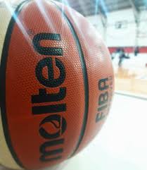 Planeta básquetbol Lunes 22 de Septiembre