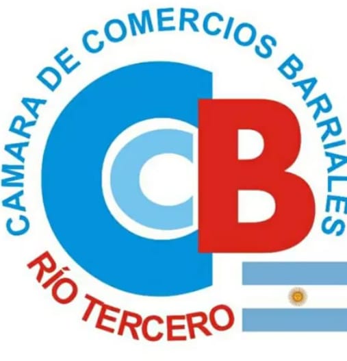 Carlos Lucero: &ldquo;La C&aacute;mara de Comercio Barrial se armo con la idea de hacerle llegar ayuda y beneficios a los comercios de barrios"