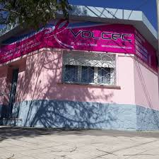 Alicia Demarchi (Volcec):Octubre mes sobre la Concientizaci&oacute;n sobre el c&aacute;ncer de mamas