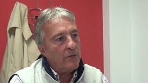 Gabriel Prieto (Presidente del CECISA):&ldquo;Estamos tratando de buscar la vuelta de que los comercios tengan los negocios cerrado lo menos posible&rdquo;