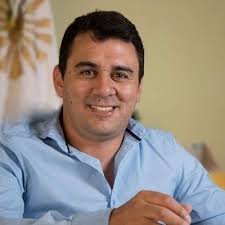 Mauricio Jaimes (Intendente de La Cruz):&ldquo;Hay muchos aspectos muchos puntos que debemos ir trabajando, la gente est&aacute; pidiendo por favor comenzar a trabajar&rdquo;